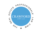 /public/logoimage/1351856896Crawford law logo 3.png